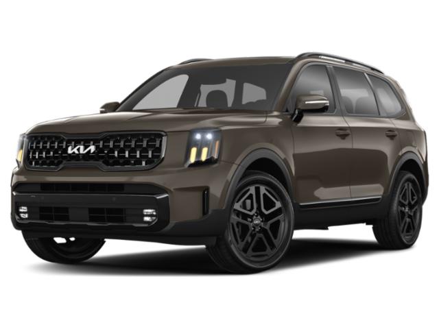 kia telluride 2024 5XYP5DGC0RG434384 image kia telluride 2024 5XYP5DGC0RG434384 image