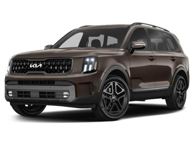 kia telluride 2024 5XYP5DGC7RG498485 image kia telluride 2024 5XYP5DGC7RG498485 image