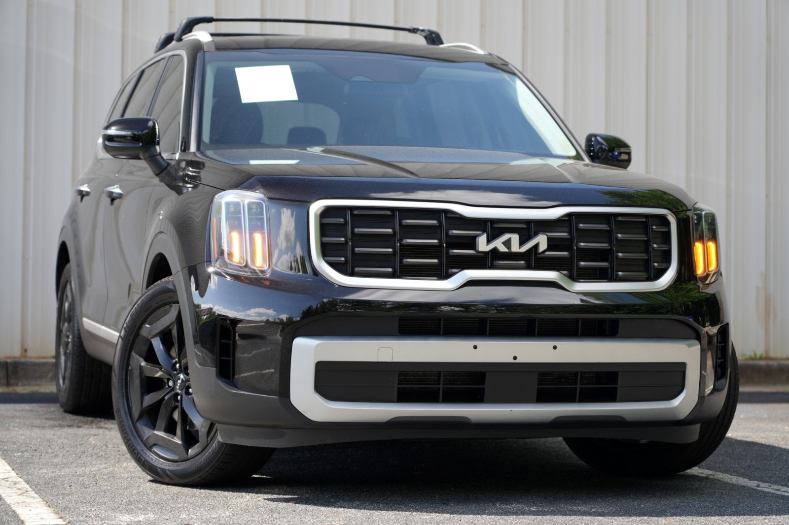 kia telluride 2024 5XYP6DGC0RG470489 image kia telluride 2024 5XYP6DGC0RG470489 image