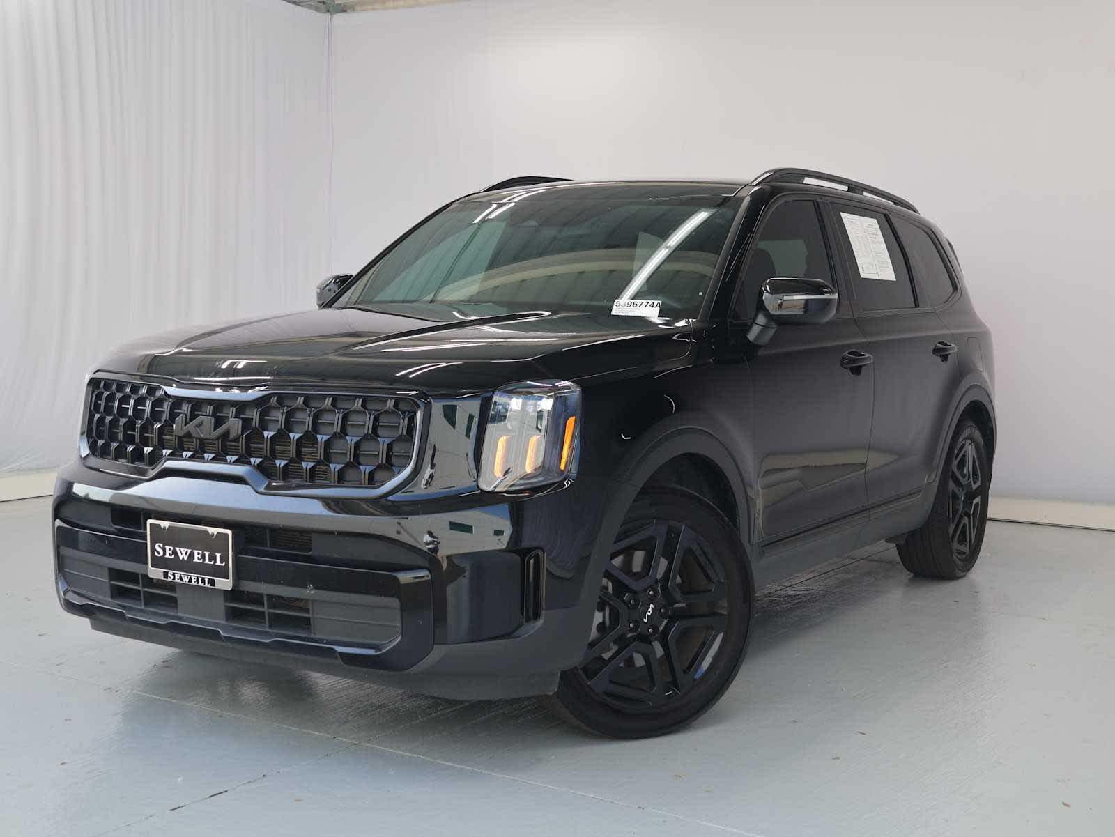 kia telluride 2024 5XYP3DGC2RG479235 image kia telluride 2024 5XYP3DGC2RG479235 image