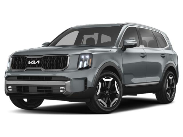 kia telluride 2024 5XYP3DGC4RG486297 image kia telluride 2024 5XYP3DGC4RG486297 image