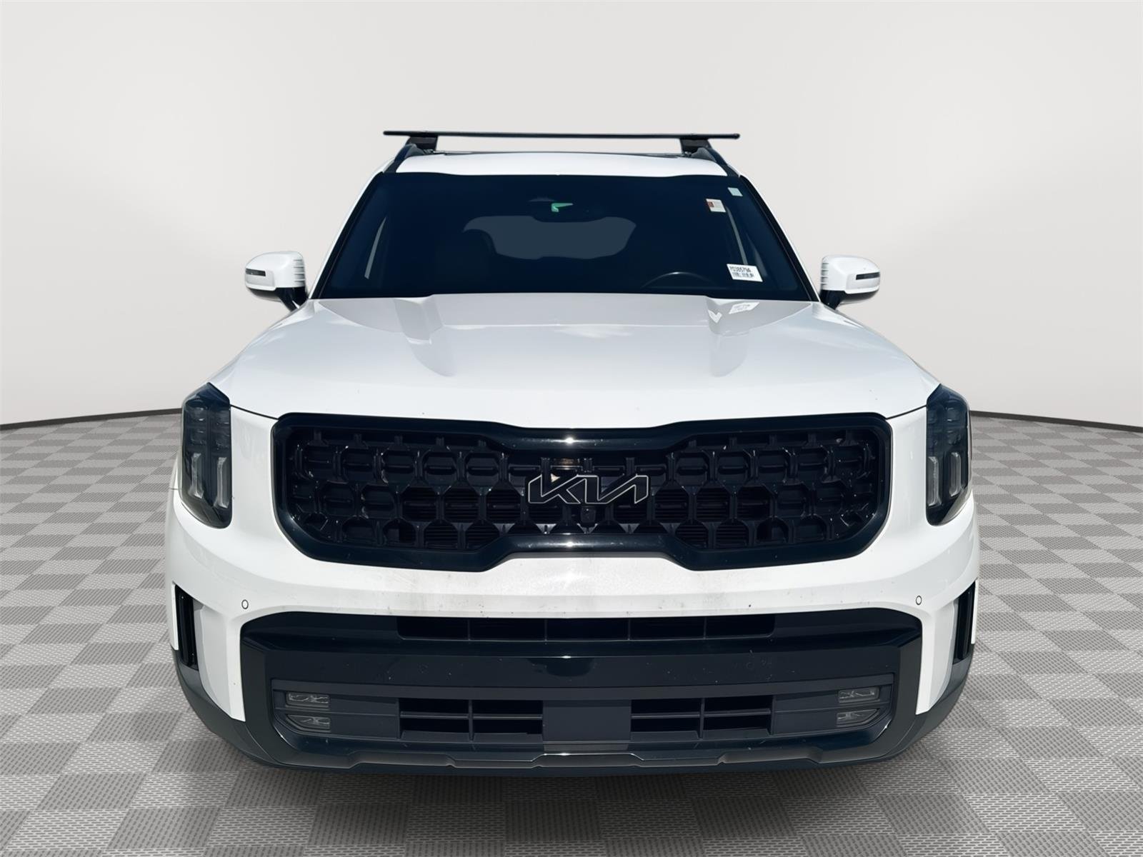 kia telluride 2024 5XYP5DGC2RG466382 image kia telluride 2024 5XYP5DGC2RG466382 image