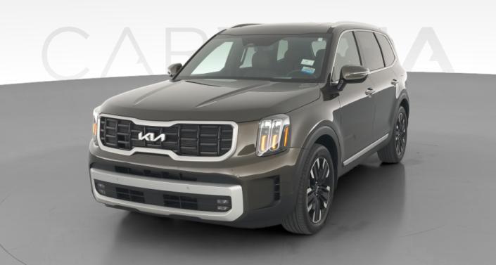 kia telluride 2024 5XYP5DGC5RG546095 image kia telluride 2024 5XYP5DGC5RG546095 image