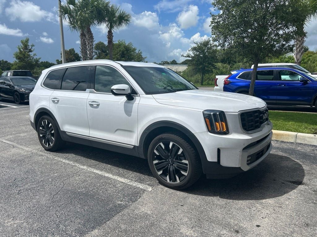 kia telluride 2024 5XYP5DGC4RG527134 image kia telluride 2024 5XYP5DGC4RG527134 image