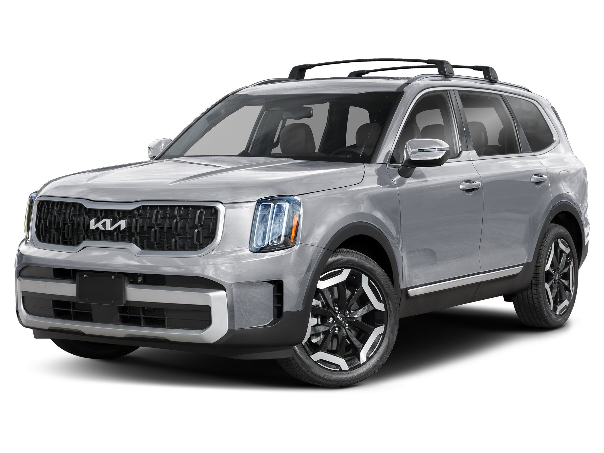 kia telluride 2024 5XYP3DGCXRG436634 image kia telluride 2024 5XYP3DGCXRG436634 image