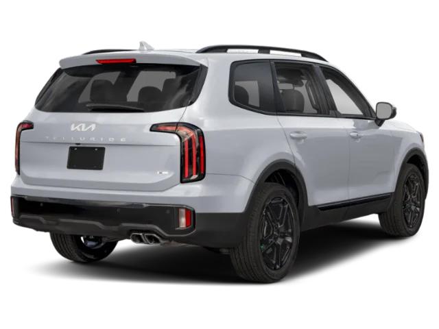 kia telluride 2024 5XYP3DGC6RG430829 image kia telluride 2024 5XYP3DGC6RG430829 image