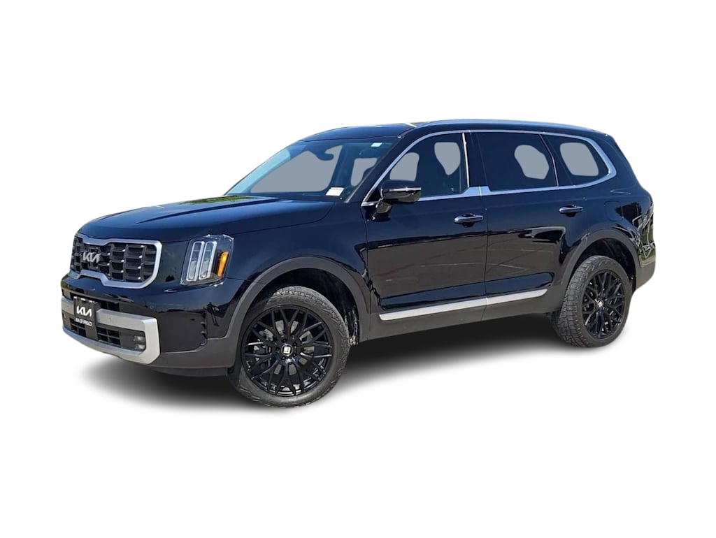 kia telluride 2024 5XYP5DGC8RG487625 image kia telluride 2024 5XYP5DGC8RG487625 image