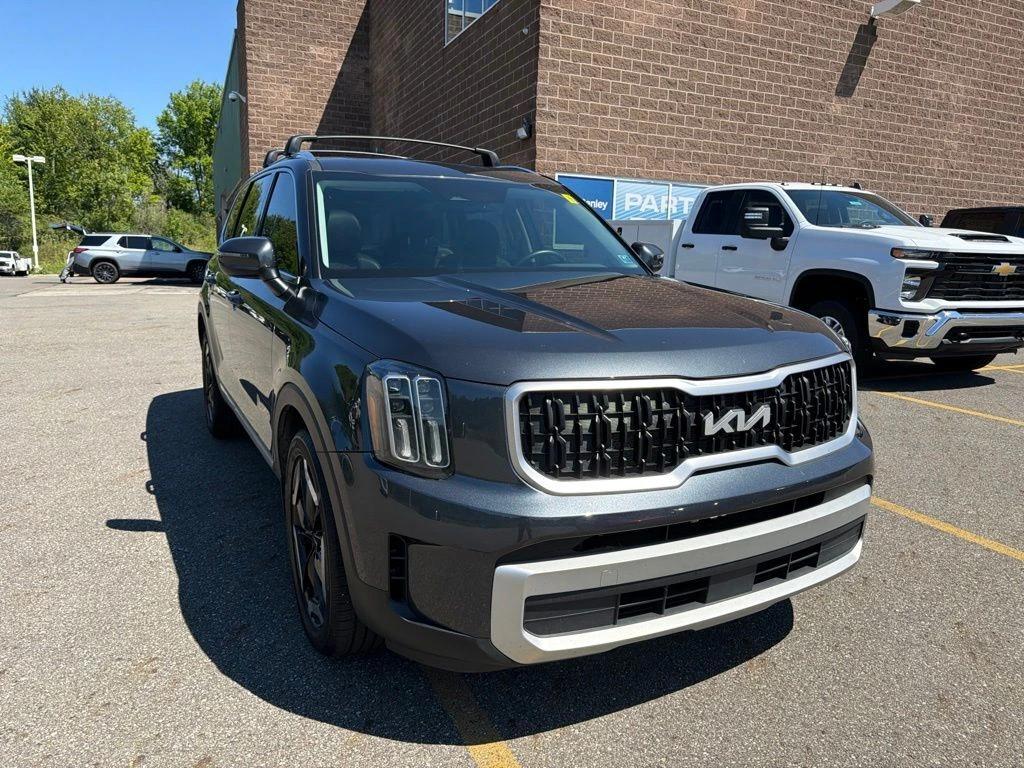 kia telluride 2024 5XYP3DGC0RG493490 image kia telluride 2024 5XYP3DGC0RG493490 image