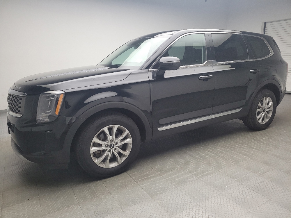 kia telluride 2020 5XYP2DHC5LG036120 image kia telluride 2020 5XYP2DHC5LG036120 image