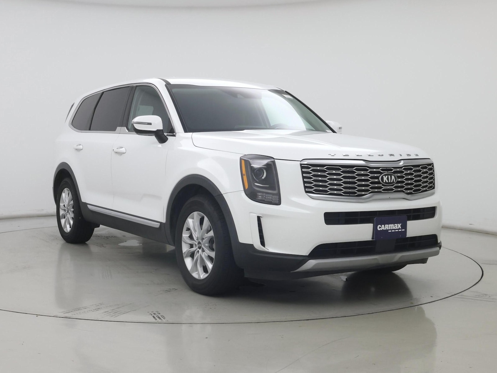 kia telluride 2020 5XYP24HC8LG052084 image kia telluride 2020 5XYP24HC8LG052084 image