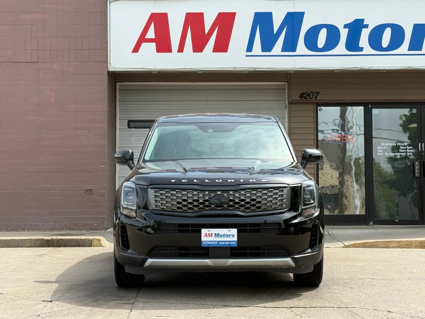 kia telluride 2020 5XYP2DHC0LG013750 image kia telluride 2020 5XYP2DHC0LG013750 image