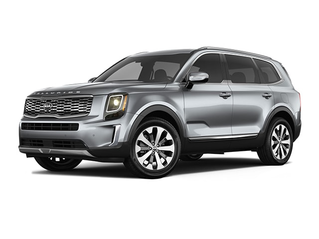 kia telluride 2020 5XYP6DHC1LG006326 image kia telluride 2020 5XYP6DHC1LG006326 image