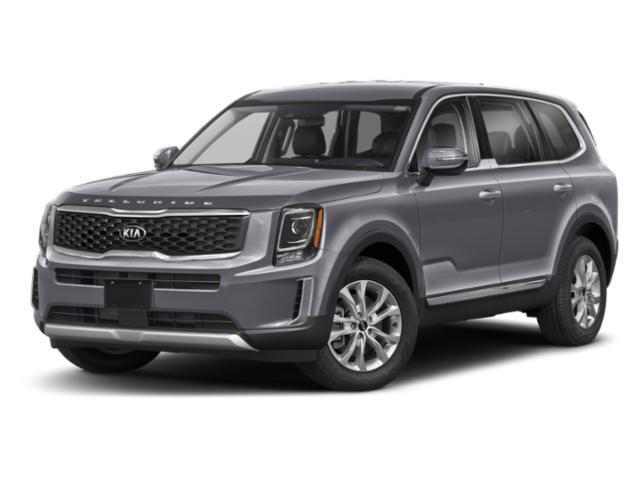 kia telluride 2020 5XYP2DHC8LG035950 image kia telluride 2020 5XYP2DHC8LG035950 image