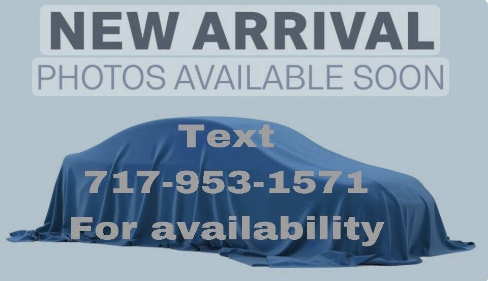 kia telluride 2020 5XYP6DHCXLG084796 image