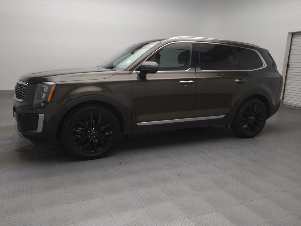 kia telluride 2020 5XYP5DHC9LG058189 image kia telluride 2020 5XYP5DHC9LG058189 image