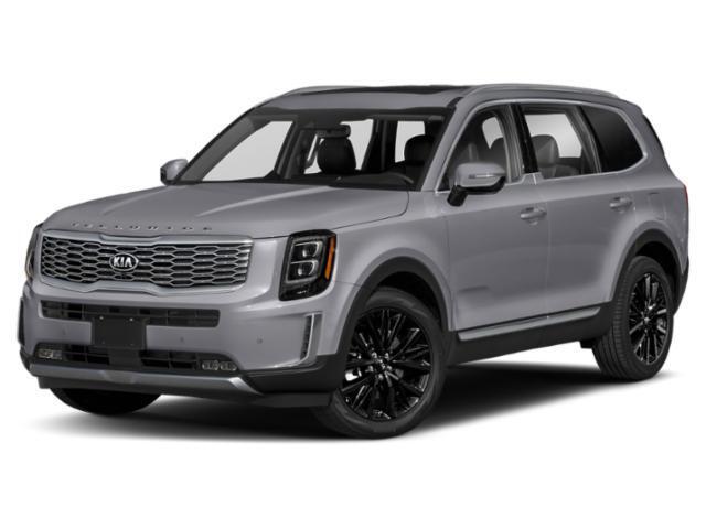 kia telluride 2020 5XYP5DHC4LG044149 image kia telluride 2020 5XYP5DHC4LG044149 image