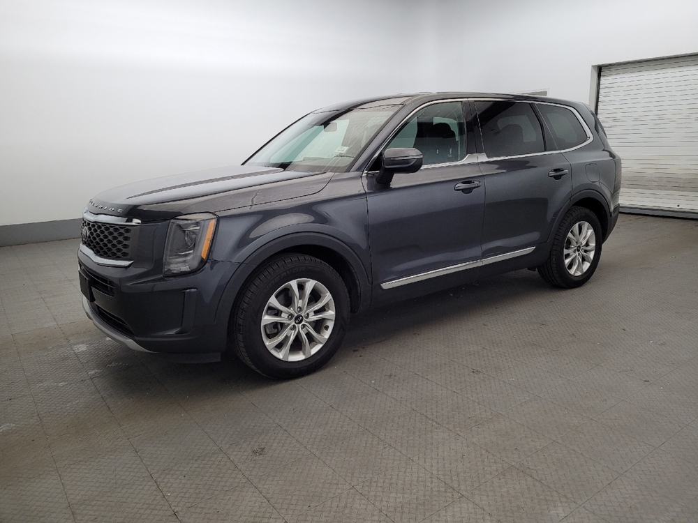 kia telluride 2020 5XYP2DHC6LG075170 image kia telluride 2020 5XYP2DHC6LG075170 image