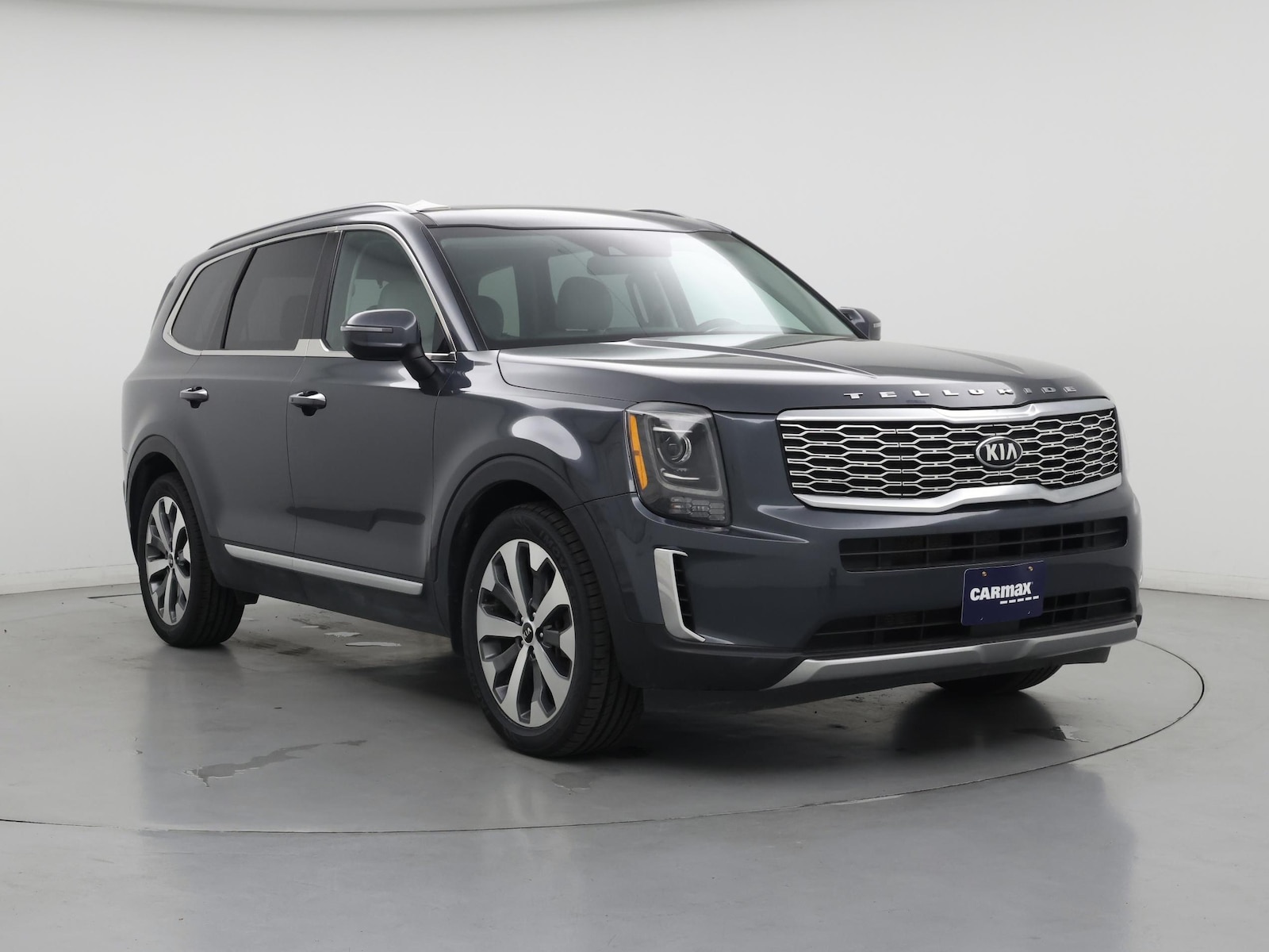 kia telluride 2020 5XYP6DHC1LG033669 image kia telluride 2020 5XYP6DHC1LG033669 image