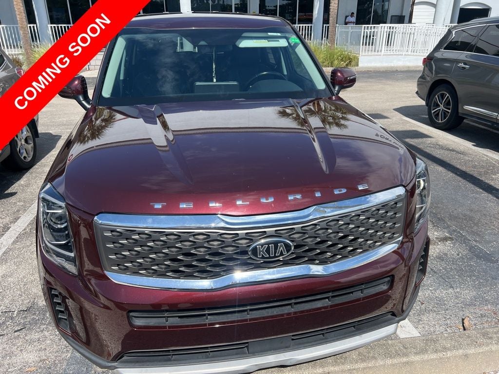 kia telluride 2020 5XYP2DHC3LG057676 image kia telluride 2020 5XYP2DHC3LG057676 image