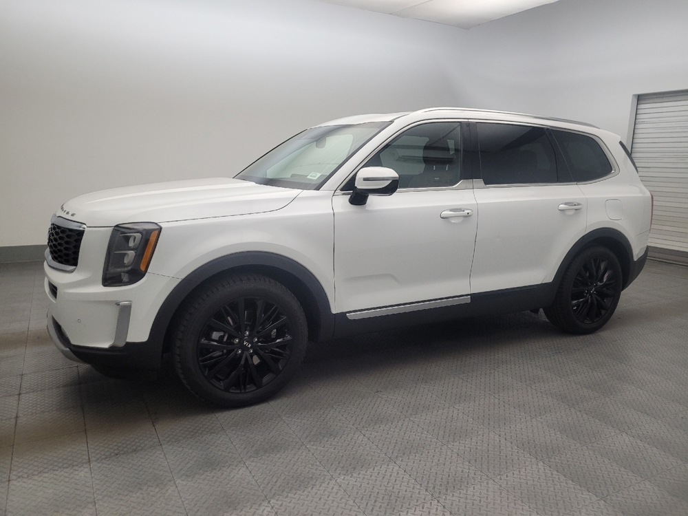 kia telluride 2020 5XYP54HC5LG059923 image kia telluride 2020 5XYP54HC5LG059923 image