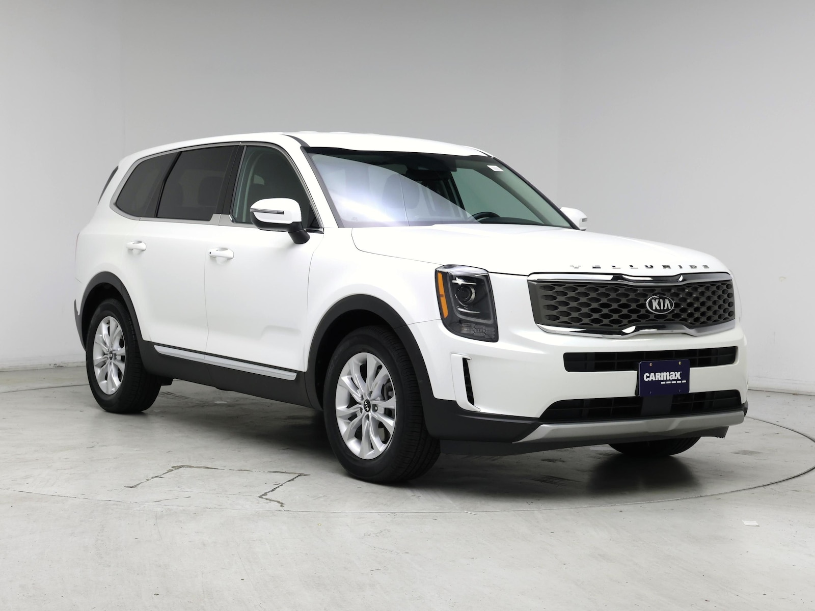 kia telluride 2020 5XYP2DHC6LG055341 image kia telluride 2020 5XYP2DHC6LG055341 image