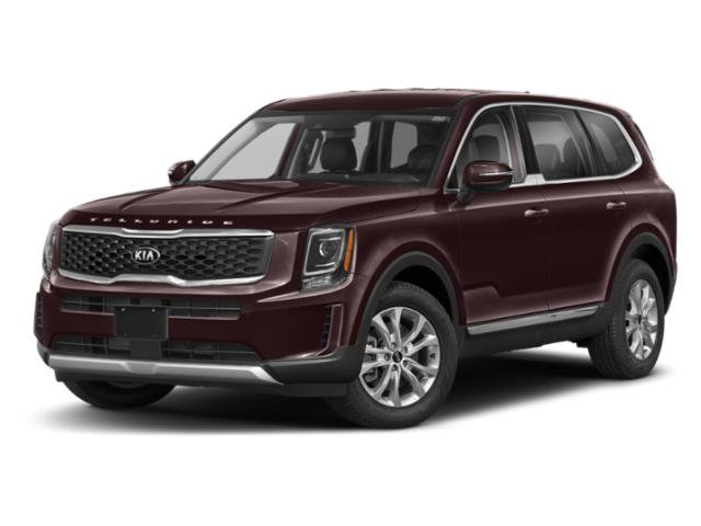 kia telluride 2020 5XYP2DHC8LG029730 image kia telluride 2020 5XYP2DHC8LG029730 image