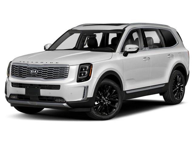 kia telluride 2020 5XYP5DHC7LG074598 image kia telluride 2020 5XYP5DHC7LG074598 image
