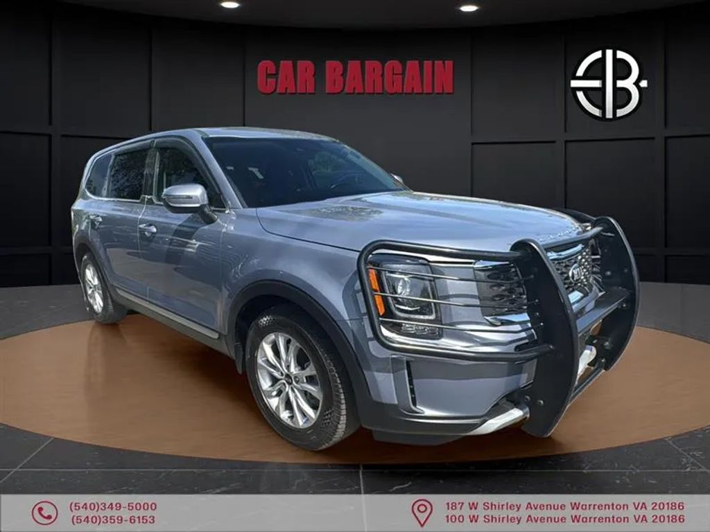 kia telluride 2020 5XYP2DHC4LG015114 image kia telluride 2020 5XYP2DHC4LG015114 image