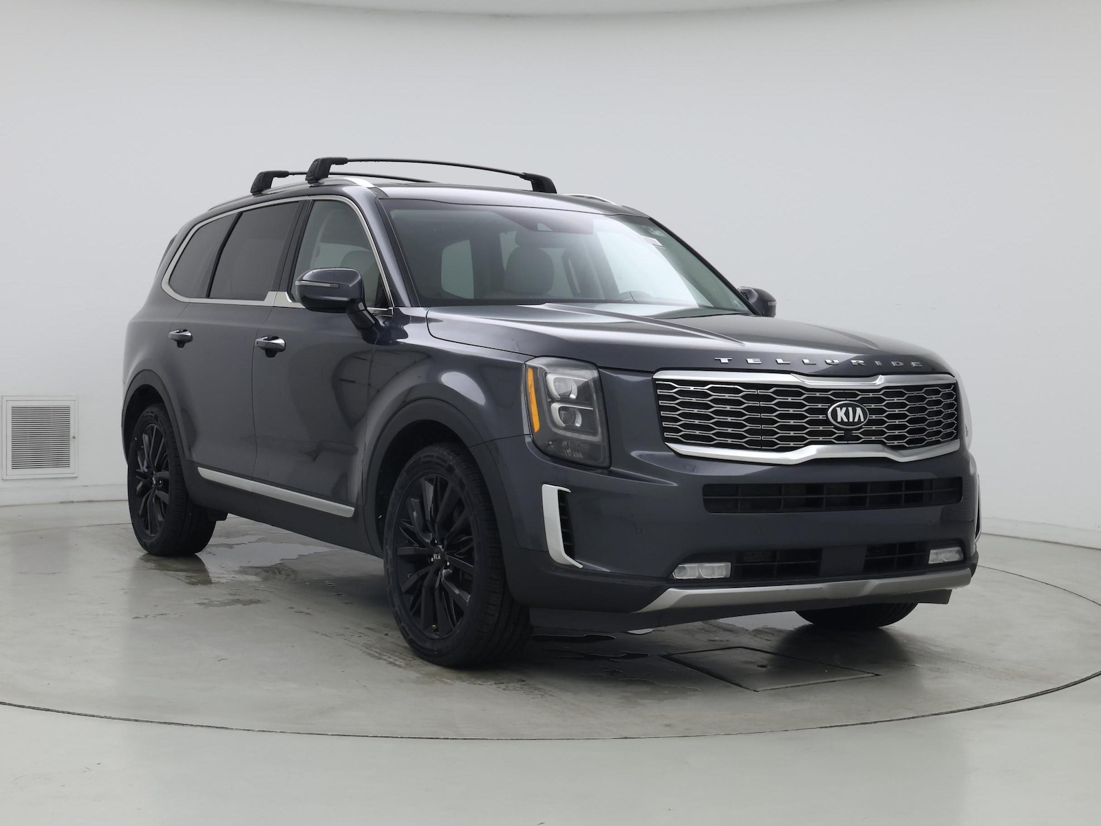 kia telluride 2020 5XYP5DHC9LG065191 image kia telluride 2020 5XYP5DHC9LG065191 image