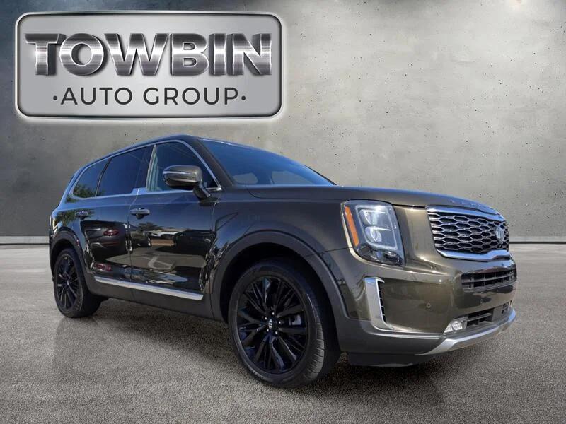 kia telluride 2020 5XYP5DHC9LG081309 image kia telluride 2020 5XYP5DHC9LG081309 image