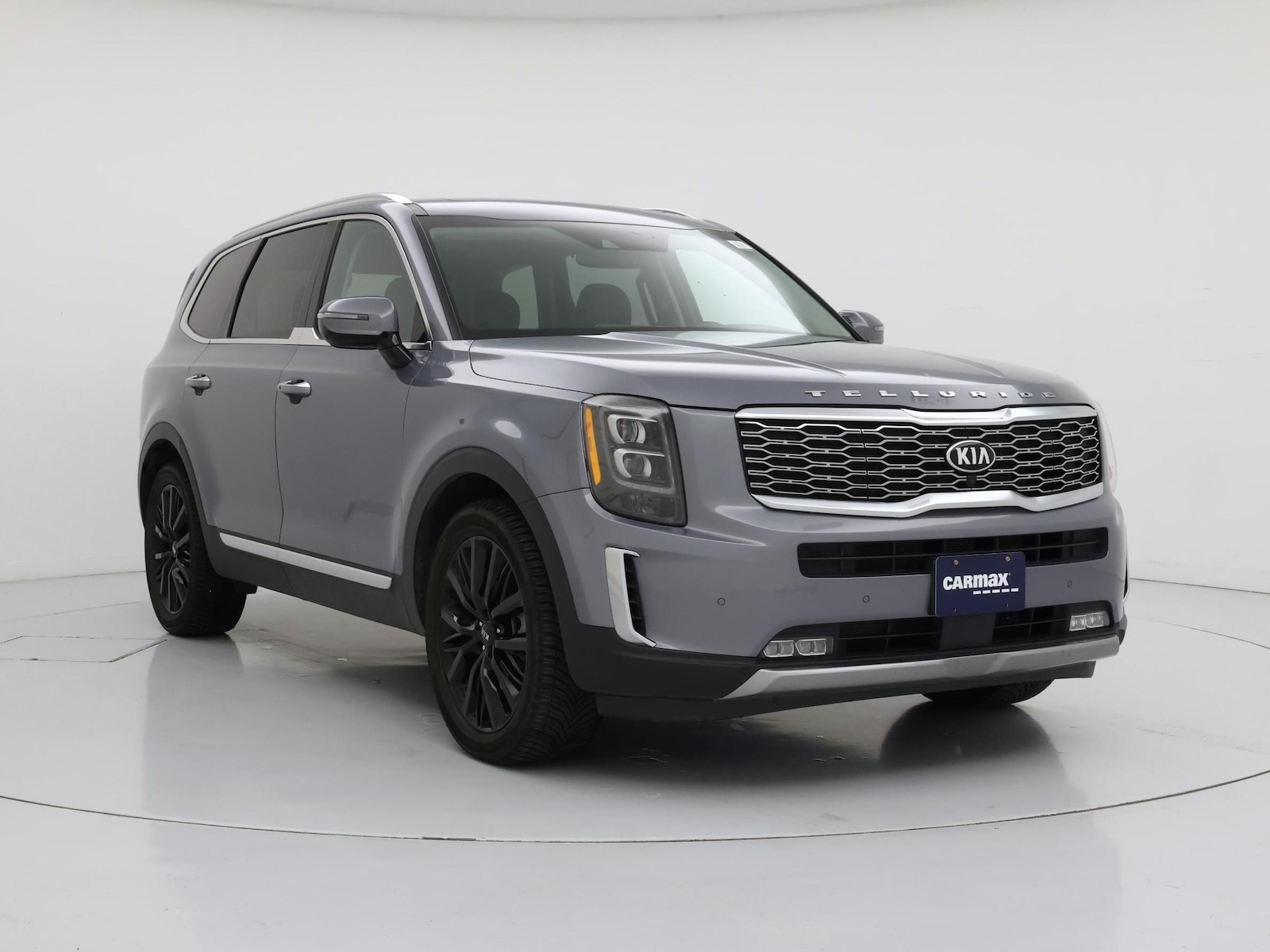 kia telluride 2020 5XYP5DHC9LG015617 image kia telluride 2020 5XYP5DHC9LG015617 image