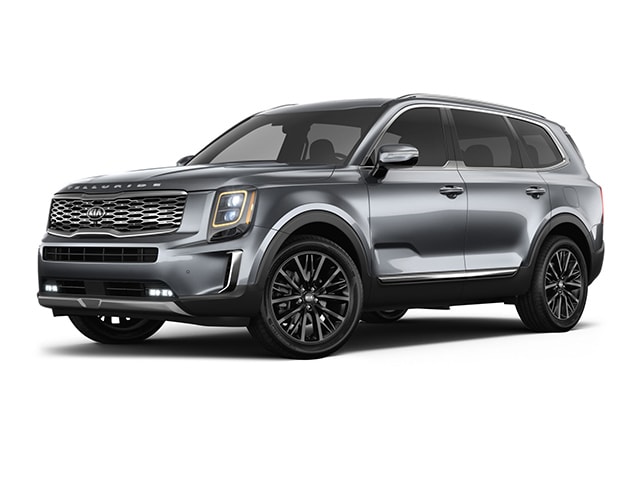kia telluride 2020 5XYP5DHC4LG064868 image kia telluride 2020 5XYP5DHC4LG064868 image