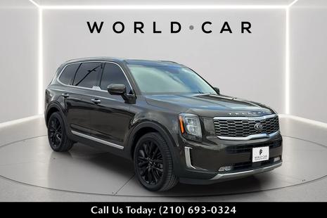 kia telluride 2020 5XYP5DHC4LG055281 image kia telluride 2020 5XYP5DHC4LG055281 image