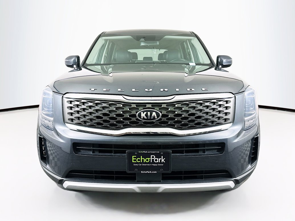 kia telluride 2020 5XYP2DHC4LG025836 image kia telluride 2020 5XYP2DHC4LG025836 image
