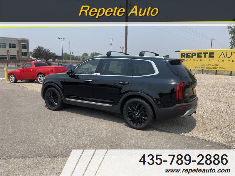 kia telluride 2020 5XYP5DHC4LG021762 image kia telluride 2020 5XYP5DHC4LG021762 image
