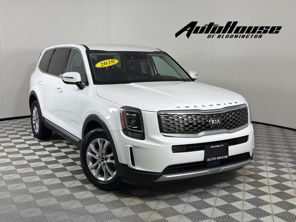 kia telluride 2020 5XYP24HC8LG037486 image kia telluride 2020 5XYP24HC8LG037486 image