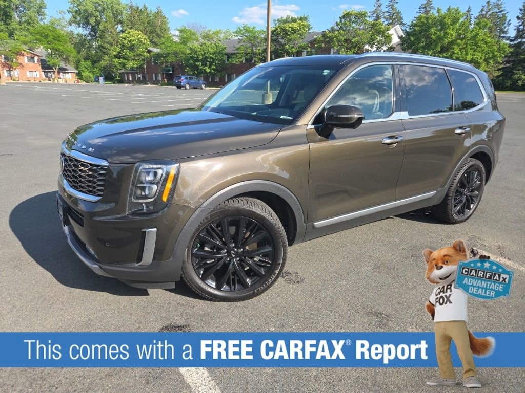 kia telluride 2020 5XYP5DHC5LG047593 image kia telluride 2020 5XYP5DHC5LG047593 image
