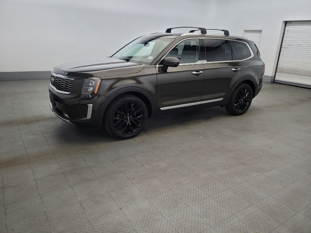 kia telluride 2020 5XYP5DHC5LG092792 image kia telluride 2020 5XYP5DHC5LG092792 image