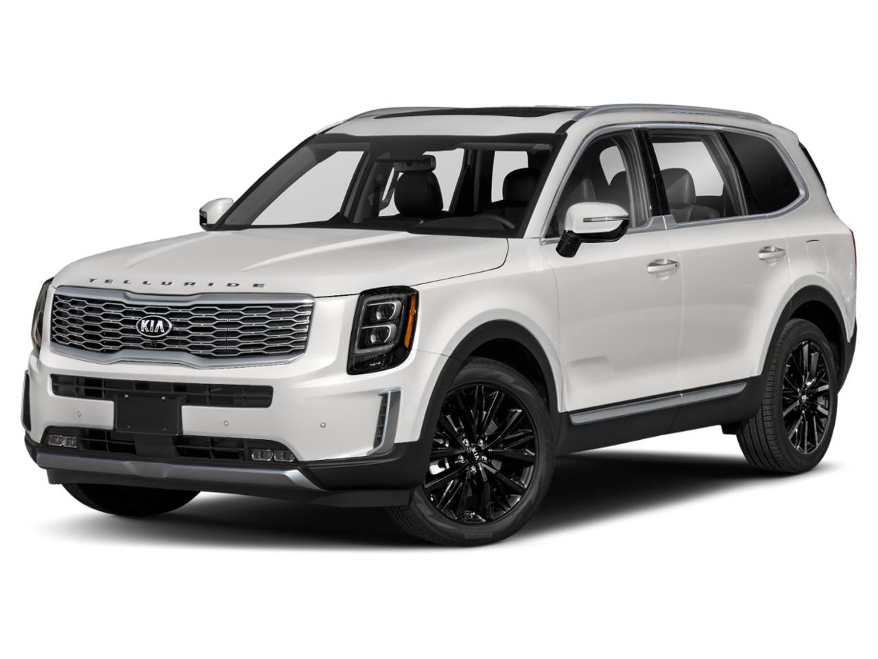 kia telluride 2020 5XYP5DHC4LG037332 image kia telluride 2020 5XYP5DHC4LG037332 image