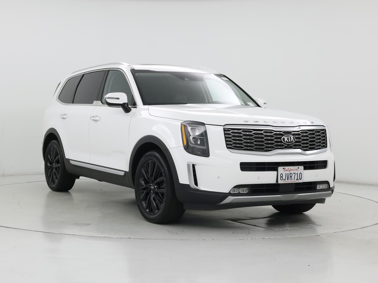kia telluride 2020 5XYP5DHC5LG014433 image kia telluride 2020 5XYP5DHC5LG014433 image