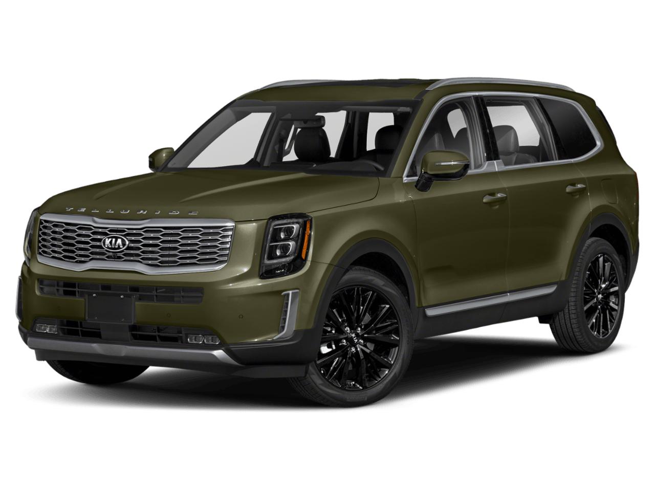 kia telluride 2020 5XYP5DHC4LG032695 image kia telluride 2020 5XYP5DHC4LG032695 image