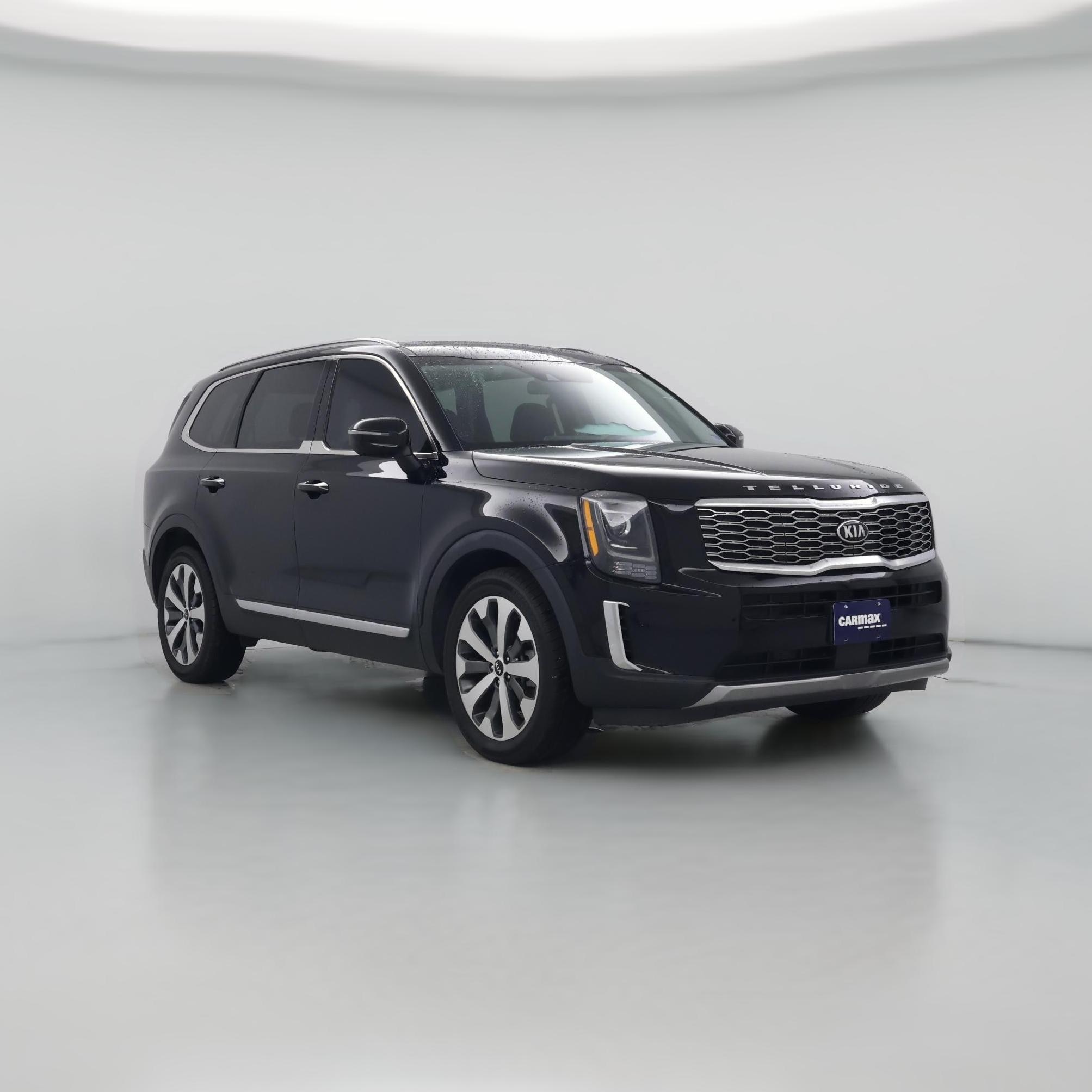 kia telluride 2020 5XYP6DHC1LG092494 image kia telluride 2020 5XYP6DHC1LG092494 image