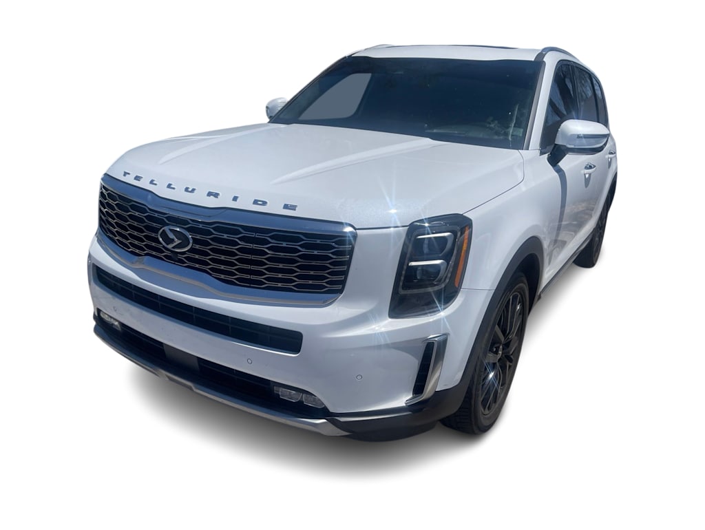 kia telluride 2020 5XYP5DHC5LG024962 image kia telluride 2020 5XYP5DHC5LG024962 image