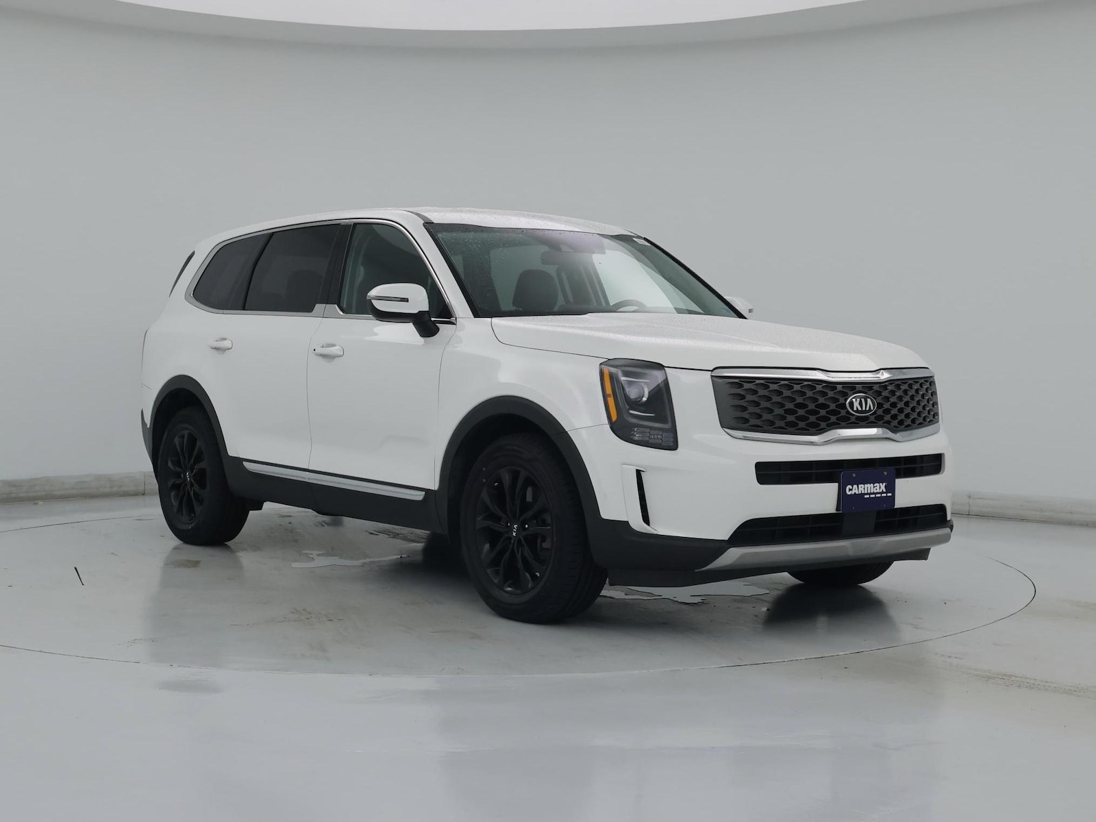 kia telluride 2020 5XYP2DHC7LG015057 image kia telluride 2020 5XYP2DHC7LG015057 image