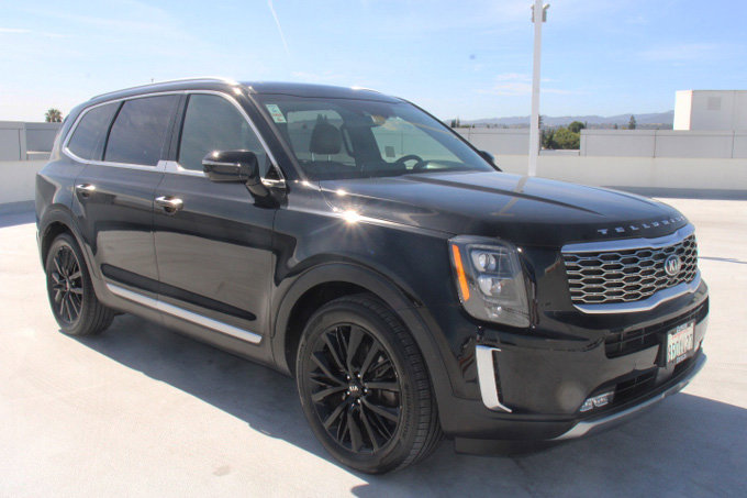 kia telluride 2020 5XYP5DHC4LG082562 image kia telluride 2020 5XYP5DHC4LG082562 image
