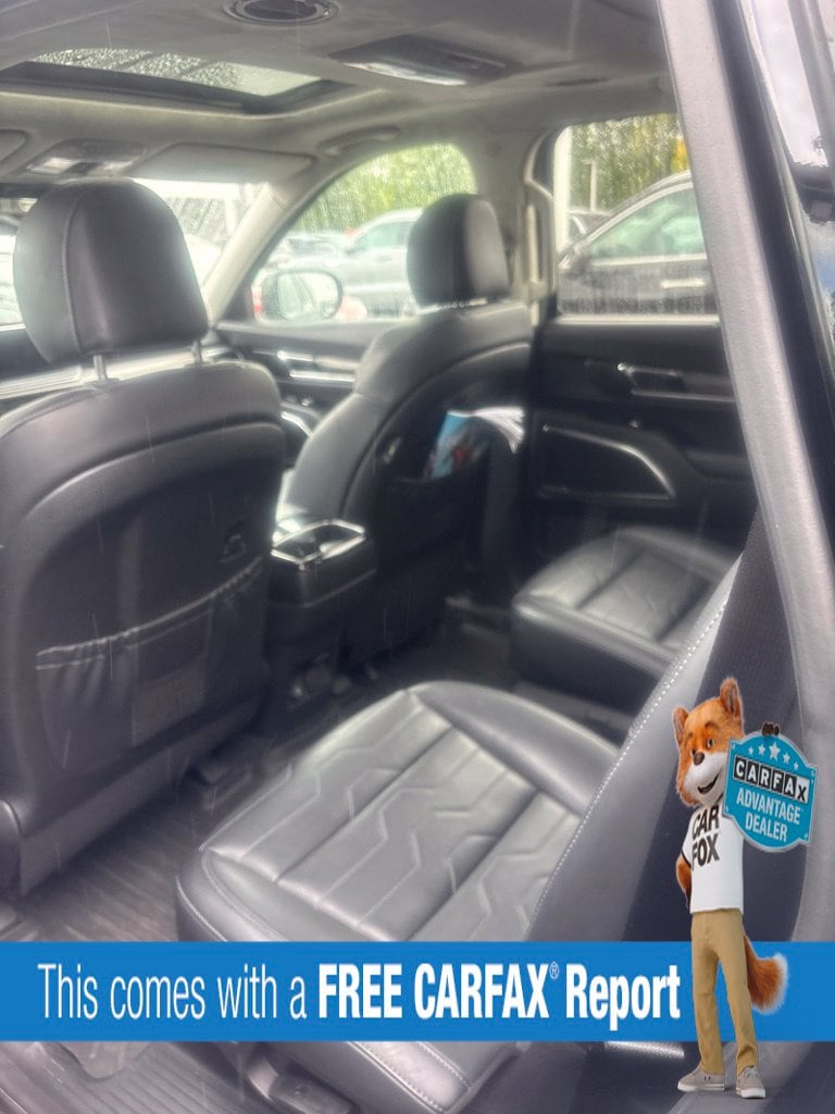kia telluride 2020 5XYP5DHC9LG093671 image kia telluride 2020 5XYP5DHC9LG093671 image