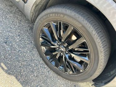 kia telluride 2020 5XYP5DHC4LG024340 image kia telluride 2020 5XYP5DHC4LG024340 image