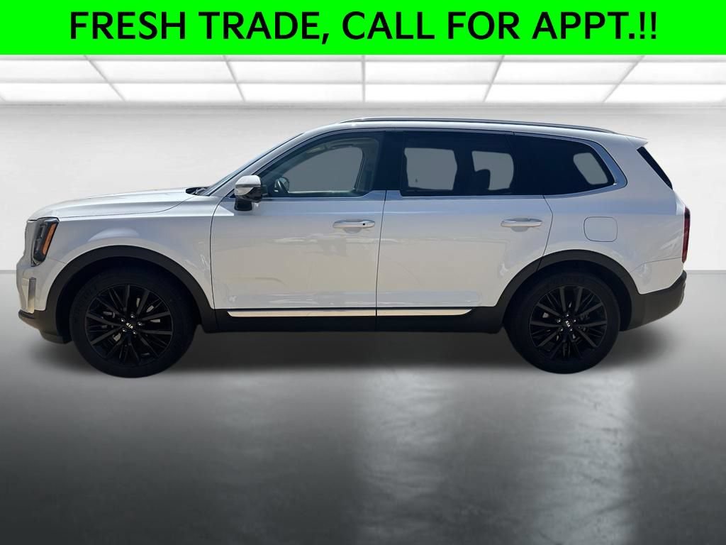 kia telluride 2020 5XYP5DHC7LG035963 image kia telluride 2020 5XYP5DHC7LG035963 image