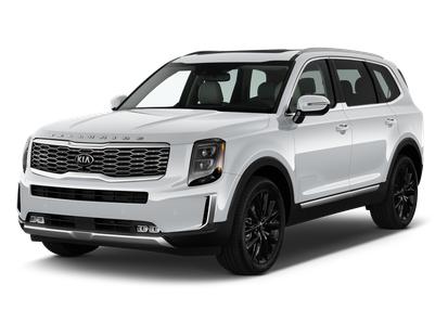 kia telluride 2020 5XYP5DHC9LG054398 image kia telluride 2020 5XYP5DHC9LG054398 image