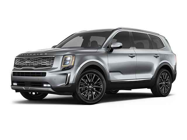 kia telluride 2020 5XYP5DHC4LG031305 image kia telluride 2020 5XYP5DHC4LG031305 image